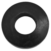 Cone Ring No 3 Rubber MC048, MC058 & MC070 Coupling - GC 1-3/4"-4