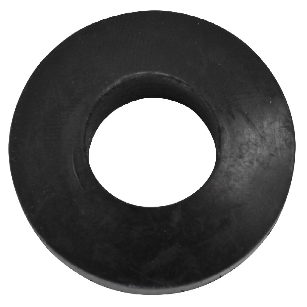 Cone Ring No 5 Rubber Suit MC120, MC130 & MC150 Coupling #GC 4-1/4-4