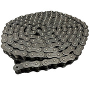 05B chain (order 16.4ft for a pack (5m))