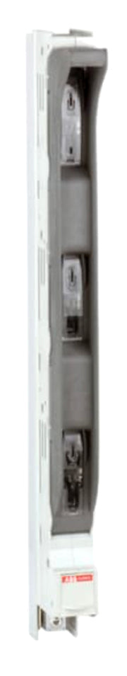 Inline fuse switch disconnector - 160A XLB00, 3P-Z