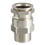 ADEF1 Ex d M20 gland 4-8.5mm cable (ADE1FISO204)