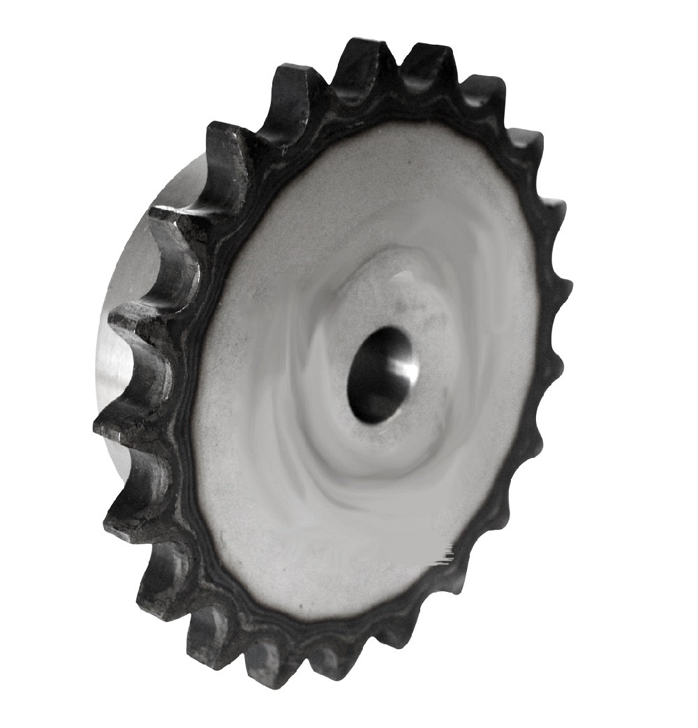 9T ASA41 Pinion