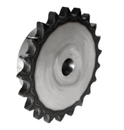 9T ASA41 Pinion