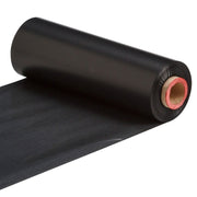 R4313 Series Halogen Free Ribbon for BBP11