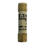 Fuse 32A 400V 120kA Class gG 10x38 (Order 10 For A Packet)