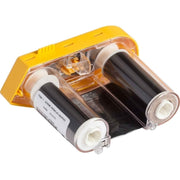 M61-R4310 BMP61/M610/M611 R4310 Black Ribbon (Replaces 18558 TLS2200)