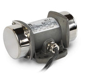 Oli Vibrator 3 Phase 400v 2P B3 50Hz Electric Vibrator Motor