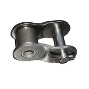 ASA 41 Offset Link
