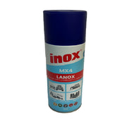 INOX MX4 LANOX Laonolin 300g Spray MX4-300