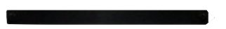 AFL Small blank coupler panel