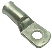 Copper bell mouth lug, 70mm cable, 10mm stud (sold per 1, order 35 for box)