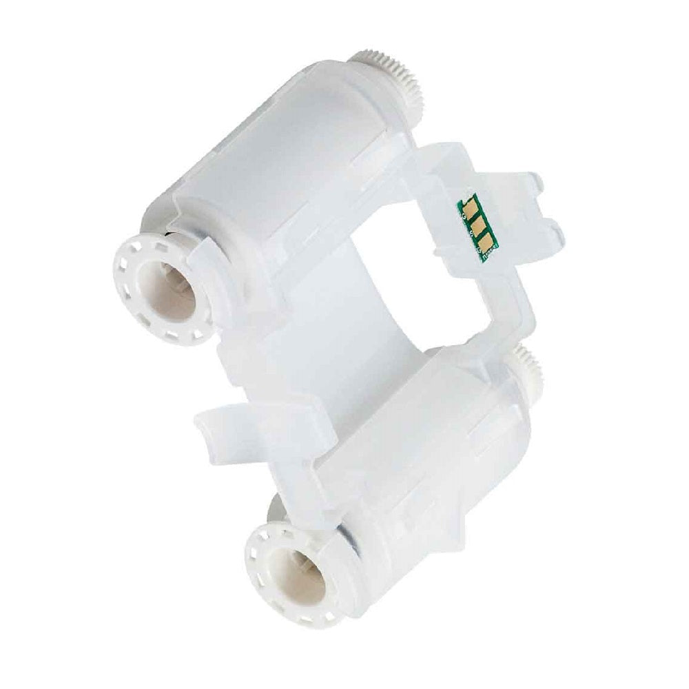 BMP71 White Ribbon 50.80mm x 45.72m M71-R4400-WT (Replaces 114550)