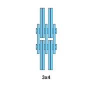 BL634 Con Link