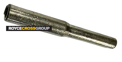 Reducing link CU 10mm-6mm (sold per 1; order 100 for box)