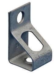 Ti/T Clips M10