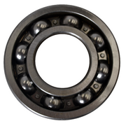 6319-C3 Open Bearing, 95mm ID x 200mm OD x 45mm Wide