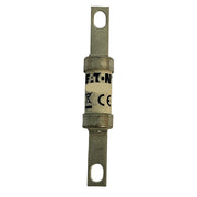 HRC Fuse 25A 550V 80KA BS88 gG 73.5mm TIA (Order 20 For A Packet)