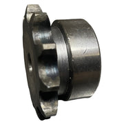 10T 10B/ASA50 Pinion - Maxi Boss