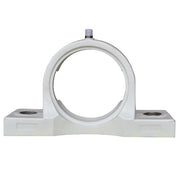Thermo Plastic Pillow Block Bearing Housing Only