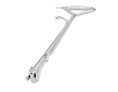 500mm manhole pit lid key
