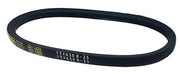 B25 V-Belt - 17x630 - Mitsuboshi