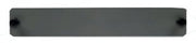 AFL Blank coupler panel