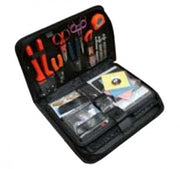 Fibre Tool Kit
