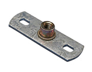 CMP Mounting Plate M10