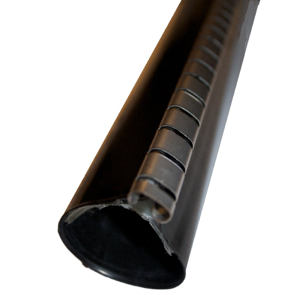 Heatshrink Cable Repair Sleeve 85-20mm Shrink Range