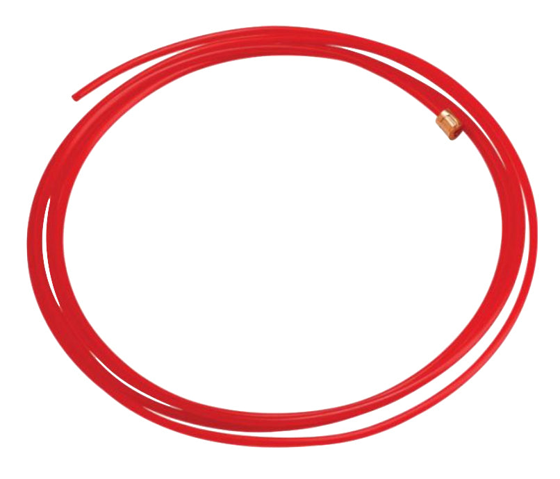 2.4m non-conductive nylon cable (Replacement 50941)