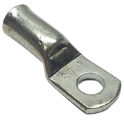 Copper bell mouth lug, 35mm cable, 8mm stud - sold per 1 (order 50 for box)