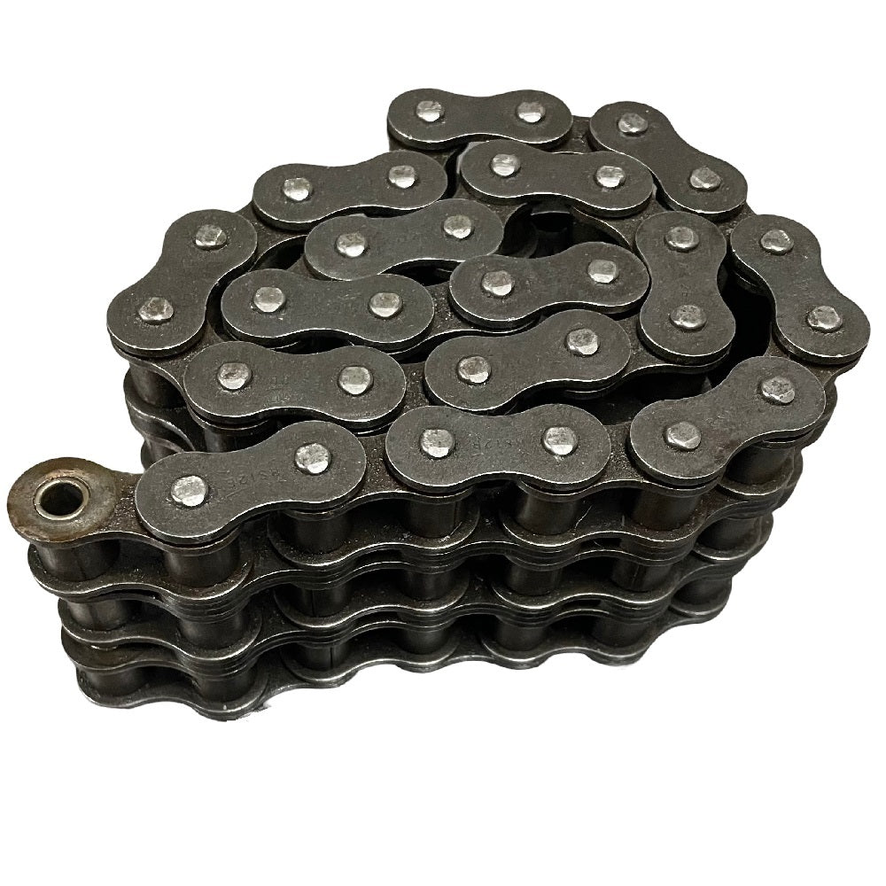 10Bx3 Chain