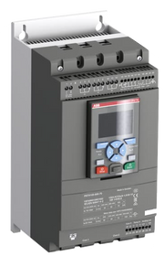 ABB PSTX 55kW/75A/415V soft starter - 1SFA898109R7000