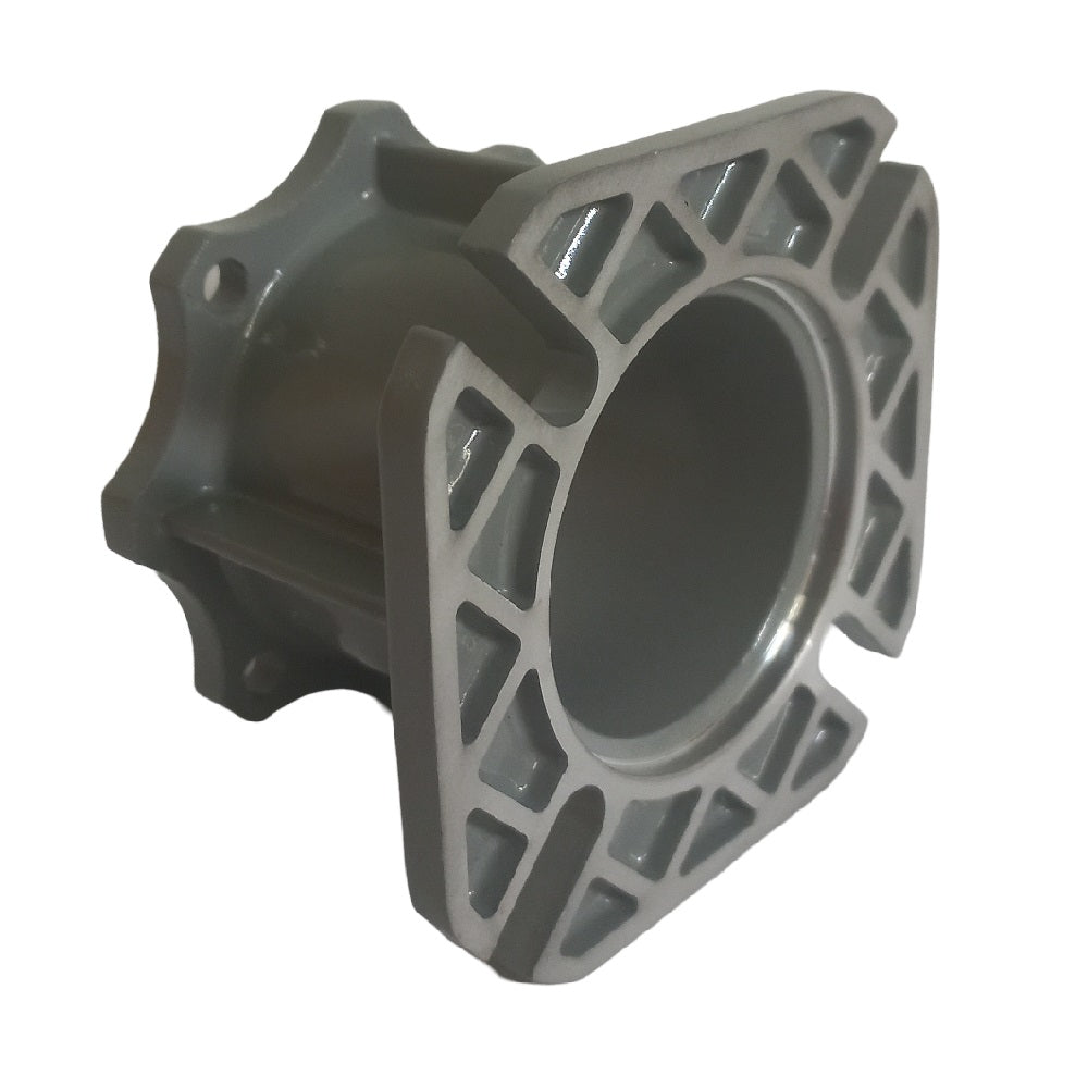 Output Flange To Suit RCG040 Wormbox, FL Type