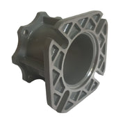 Output Flange To Suit RCG040 Wormbox, FL Type