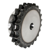 38T 12Bx2 Pinion