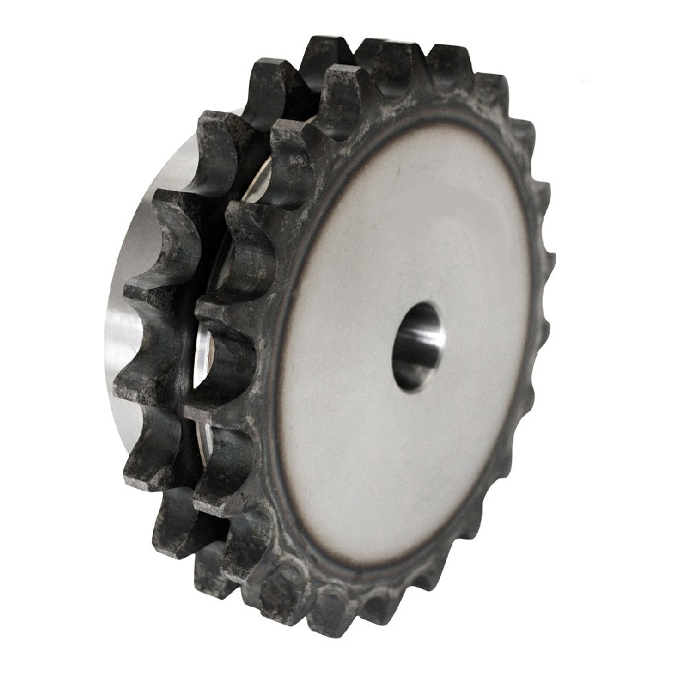 38T 12Bx2 Pinion