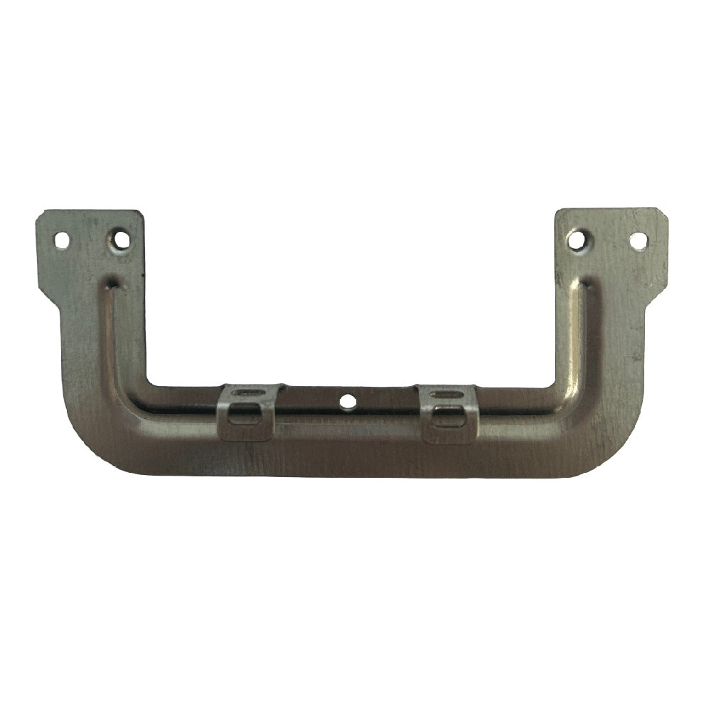 Wall C Clips (Order 50 For Box)