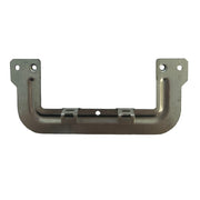 Wall C Clips (Order 50 For Box)