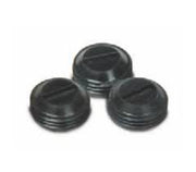 Baldor Brush Cap