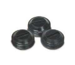 Baldor Brush Cap