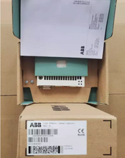 Option Profibus Dp Adaptor To Suit ACH550