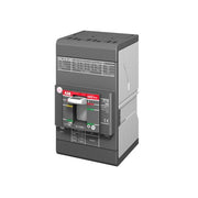 XT1S160 TMD 80-800 3 Phase F F
