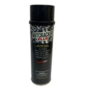 Momar Nutcracker Plus - Aerosol