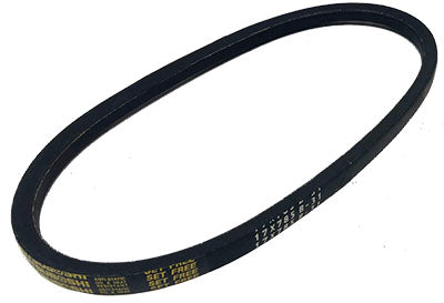 B31 V-Belt - 17x785 - Mitsuboshi