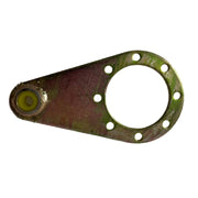 Torque Arm To Suit RCG040 Wormbox