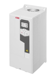 ACS580 18.5kW 415V 38A IP21 VF drive