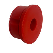 Multi Fit Fan Bush, Suit 112 & 132 Frame Motor, Plastic, 56mm Drillable Hub (Use With MFF-FAN-112 Or MFF-FAN-P132)