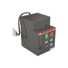 Moe T6 220 - 250v AC/DC