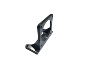 Mounting bracket for Spit motor - L shape bracket